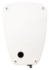 Viridian E-Lite — 22kW — 32A/1+3-phase — Type 2 contact